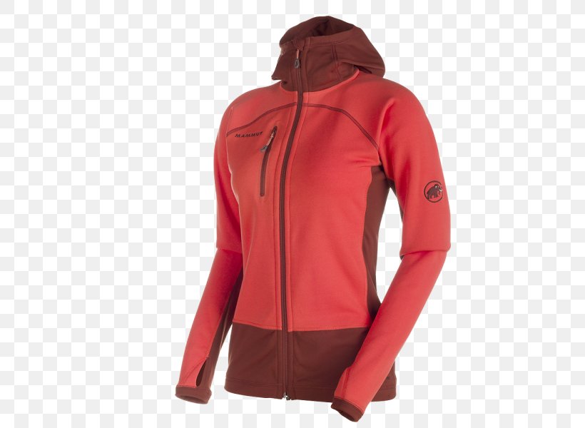 Hoodie Mammut Aconcagua Pro Ml Hooded Jacket, PNG, 600x600px, Hood, Clothing, Hoodie, Jacket, Mammut Sports Group Download Free