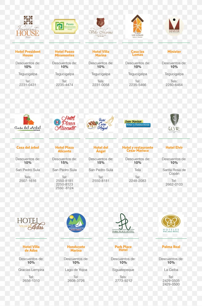 Hotel Discounts And Allowances Cooperative Online Advertising, PNG, 1200x1817px, Hotel, Advertising, Brand, Computer Network, Cooperative Download Free