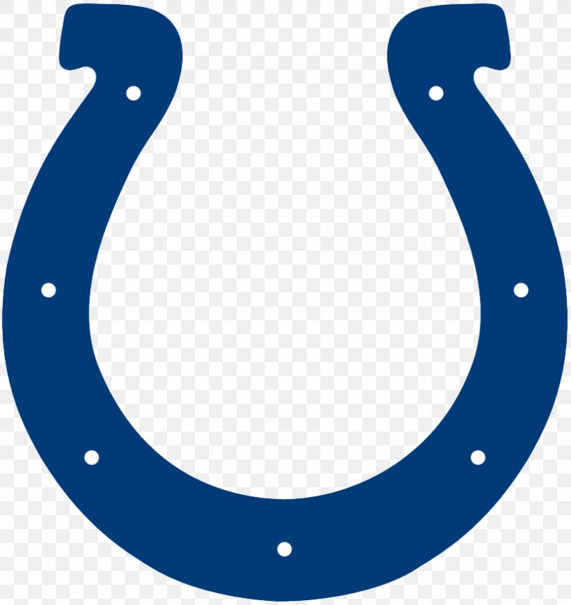 Indianapolis Colts NFL Indianapolis 500 Clip Art, PNG, 835x885px, Indianapolis Colts, American Football, Andrew Luck, Autocad Dxf, Body Jewelry Download Free