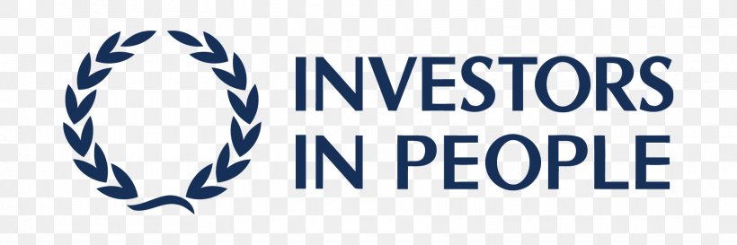 Investors In People Investment Management Business United Kingdom, PNG, 1772x591px, Investors In People, Accounting, Accreditation, Blue, Brand Download Free