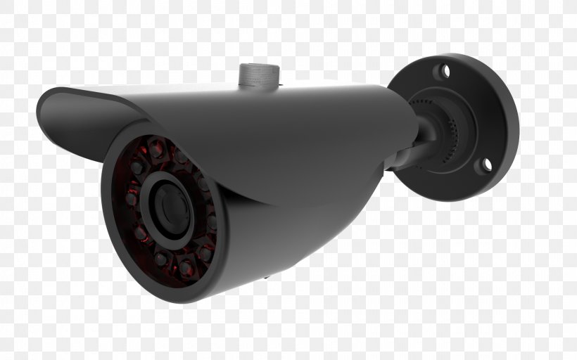 IP Camera Closed-circuit Television Camera Lens Video Cameras, PNG, 1920x1200px, Camera, Analog High Definition, Analog Signal, Camera Lens, Closedcircuit Television Download Free