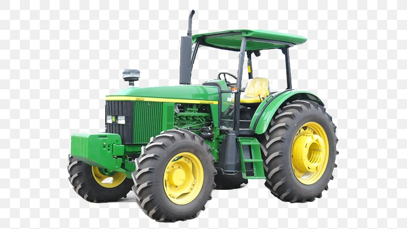John Deere Tractor Agriculture Car Row Crop, PNG, 642x462px, John Deere, Agricultural Machinery, Agriculture, Car, Crop Download Free
