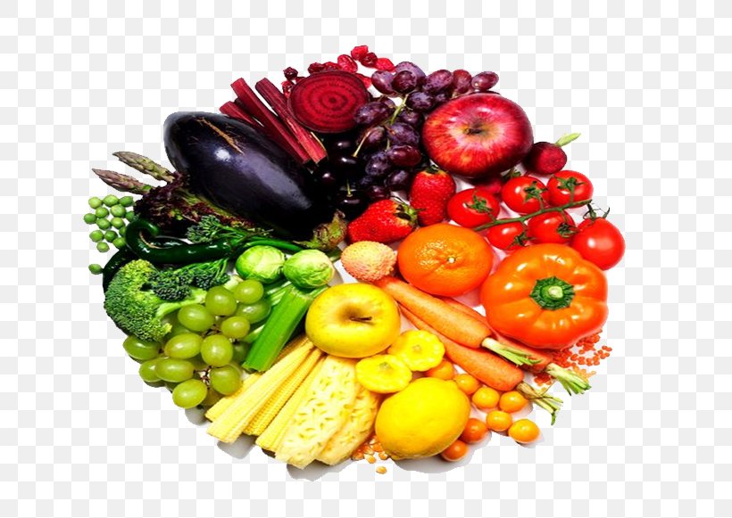 Juice Fruit Vegetable Eating, PNG, 752x581px, Juice, Broccoli, Diet Food, Eating, Food Download Free