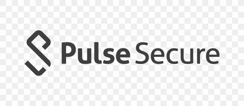 Juniper Networks Computer Security Pulse Secure Zeus Technology Mobile Security, PNG, 3333x1458px, Juniper Networks, Application Delivery Controller, Application Delivery Network, Area, Brand Download Free