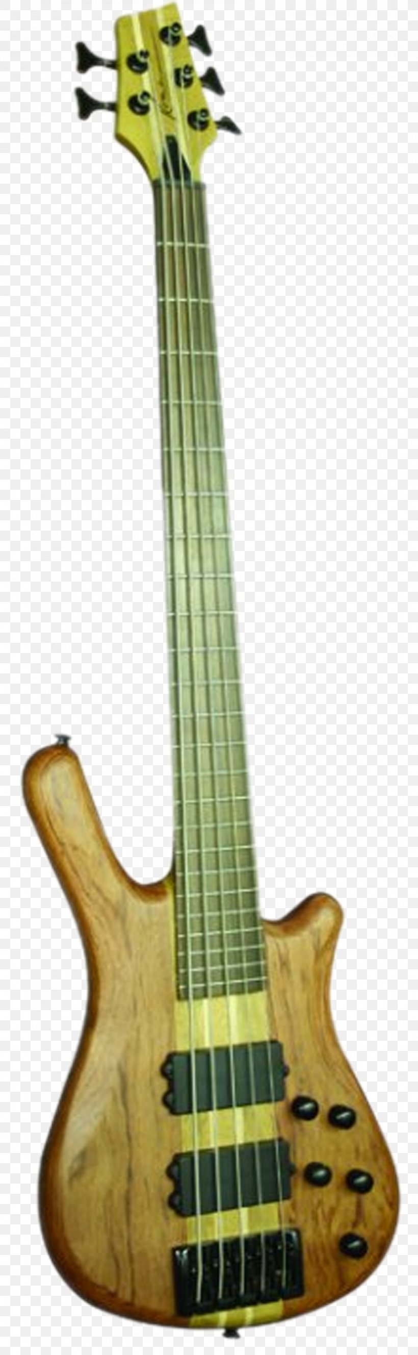 Musical Instruments Bass Guitar String Instruments Electric Guitar, PNG, 900x2916px, Musical Instruments, Acoustic Electric Guitar, Acousticelectric Guitar, Bass Guitar, Cuatro Download Free