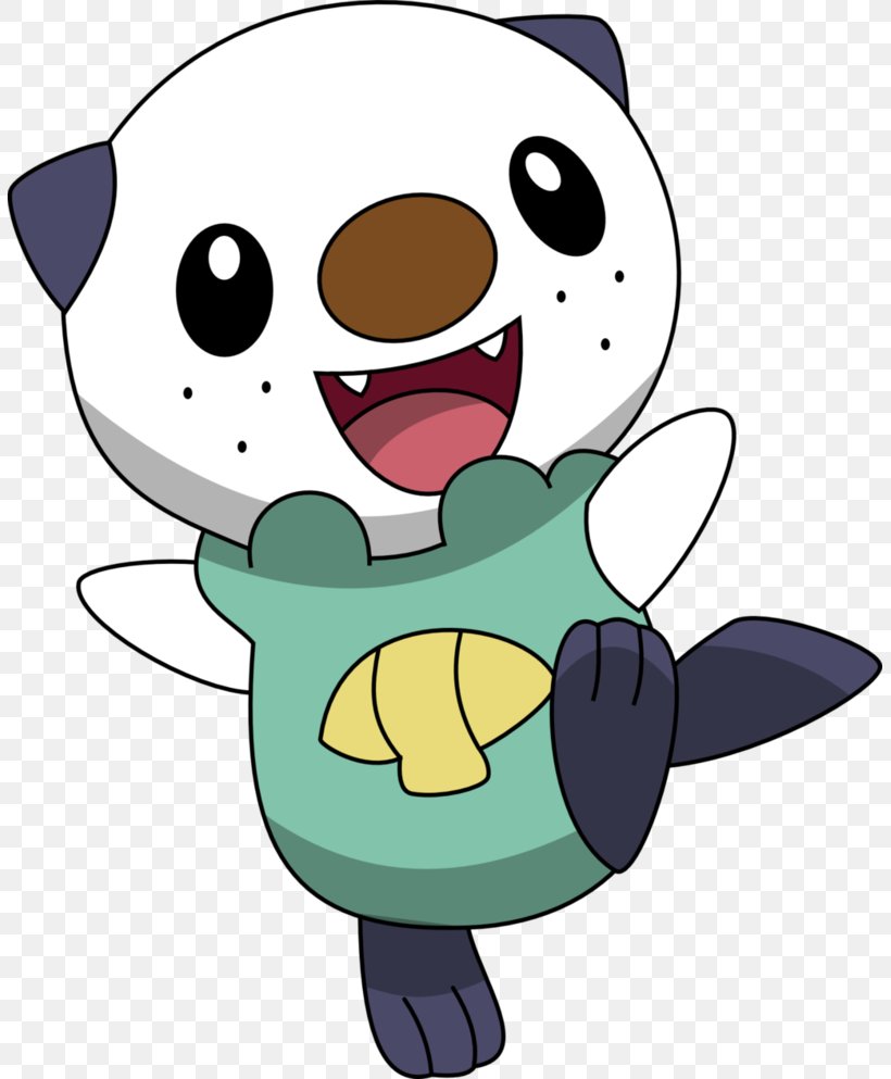 Oshawott Pokémon GO Pikachu Ash Ketchum, PNG, 805x993px, Oshawott, Artwork, Ash Ketchum, Baby Toddler Onepieces, Child Download Free