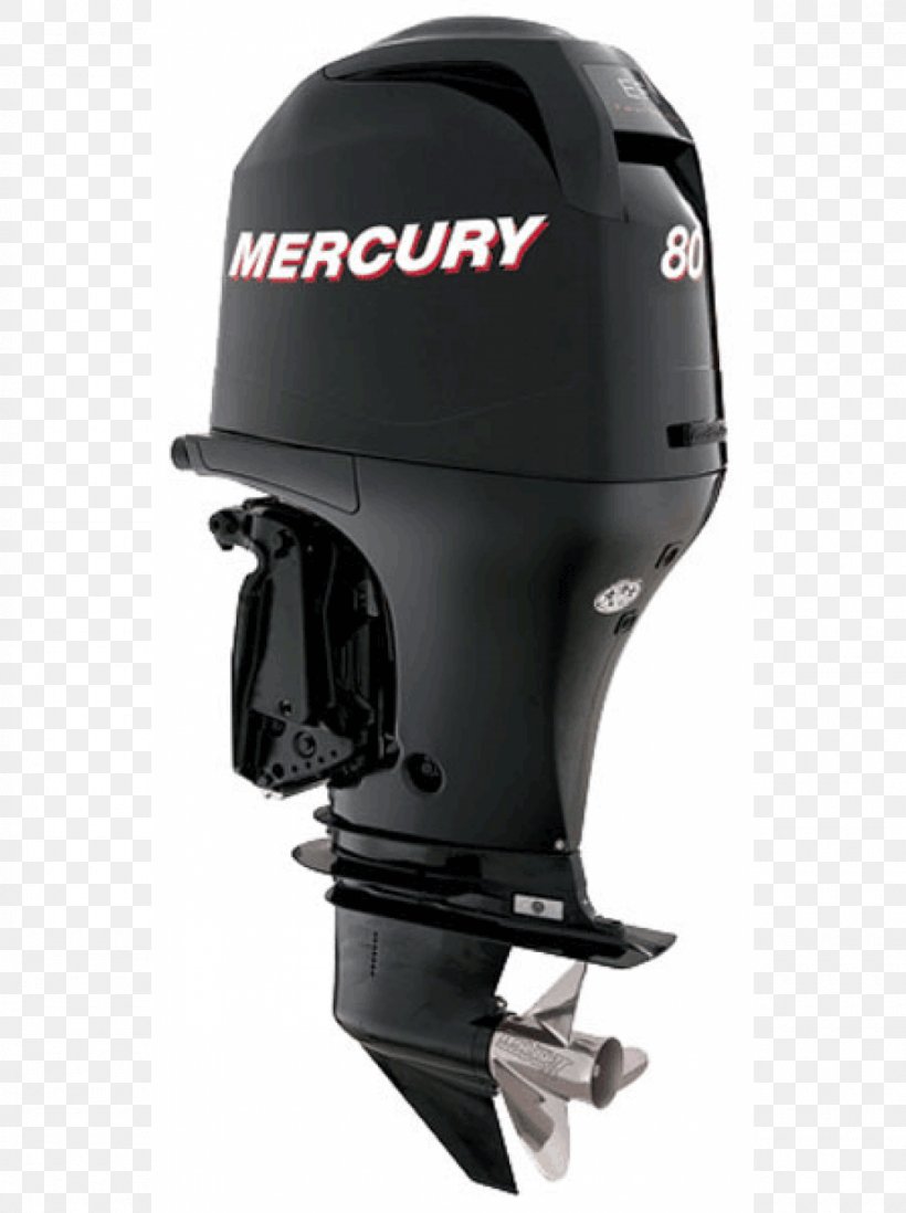 Outboard Motor Mercury Marine Four-stroke Engine Boat, PNG, 1000x1340px, Outboard Motor, Bicycle Helmet, Bicycles Equipment And Supplies, Boat, Engine Download Free