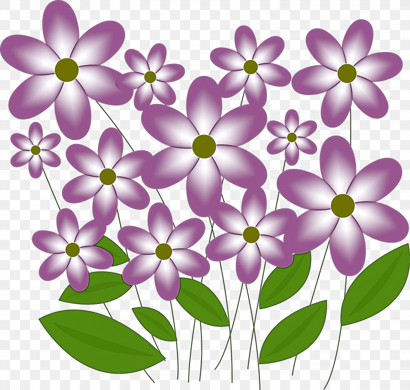Petal Flower Pink Violet Lilac, PNG, 3000x2854px, Petal, Flower, Leaf, Lilac, Periwinkle Download Free