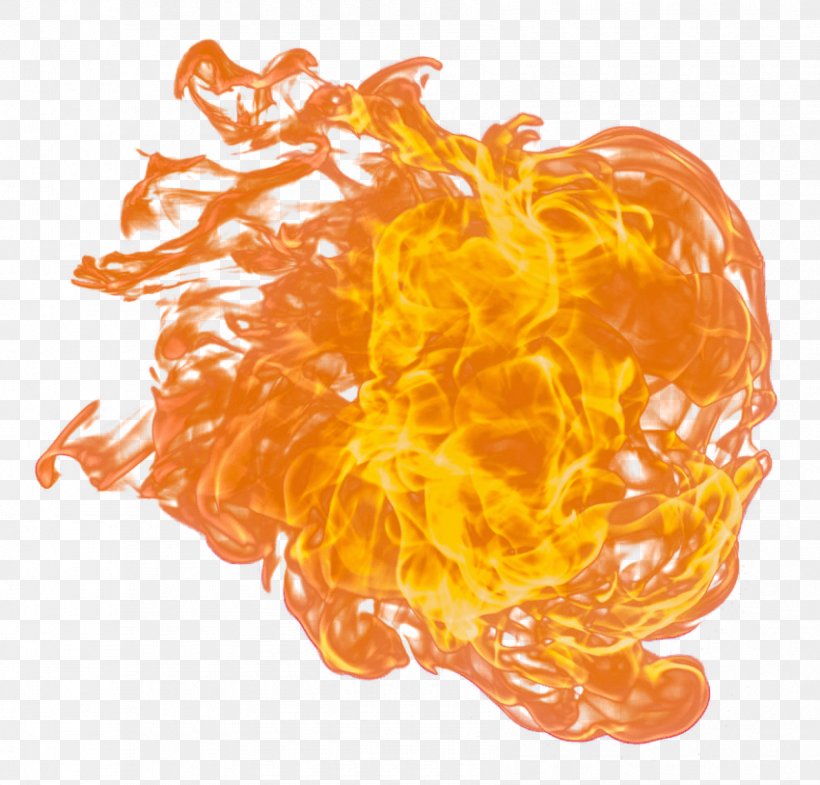 Transparency Image Flame Desktop Wallpaper, PNG, 850x814px, Flame, Combustion, Computer Graphics, Fire, Orange Download Free