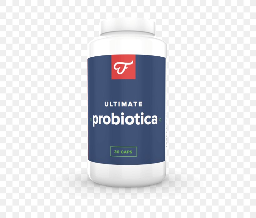 Probiotic Dietary Supplement Bacteria Microorganism Foodie, PNG, 500x700px, Probiotic, Bacteria, Brand, Collagen, Curcumin Download Free