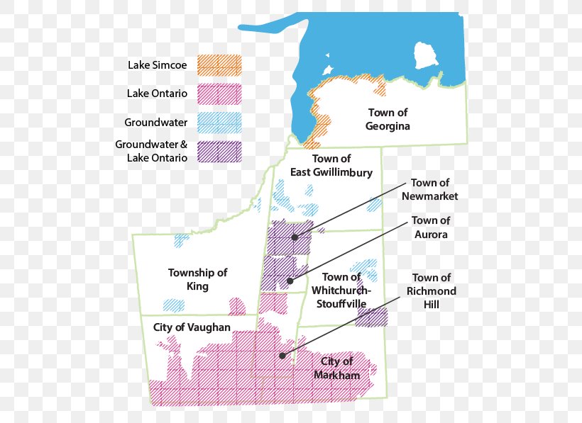 Real Estate Real Property Markham Market Financial Transaction, PNG, 539x597px, Real Estate, April, Area, Diagram, Financial Transaction Download Free