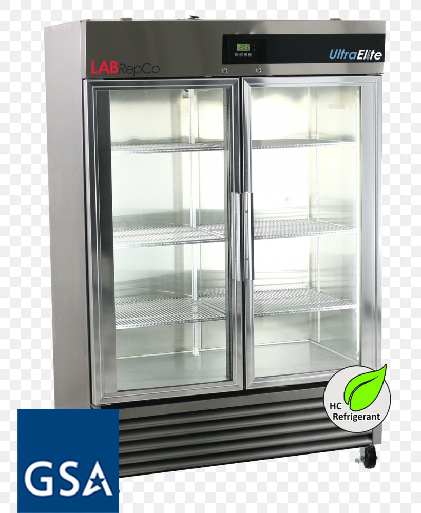 Refrigerator Window Sliding Glass Door, PNG, 752x1000px, Refrigerator, Display Case, Door, Freezers, Glass Download Free