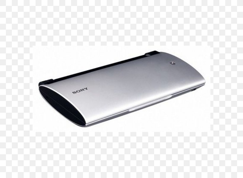 Samsung Galaxy S II Sony Tablet P Samsung Galaxy Tab S2 8.0 Android, PNG, 600x600px, Samsung Galaxy S Ii, Android, Electronic Device, Electronics Accessory, Gadget Download Free