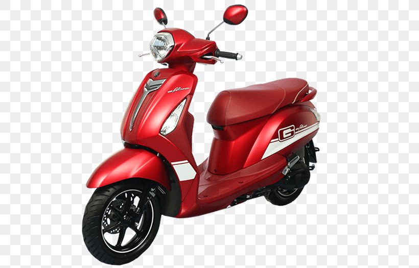 Scooter Yamaha Motor Company SYM Motors Motorcycle Car, PNG, 700x525px, Scooter, Car, Genuine Scooters, Harleydavidson, Kymco Download Free