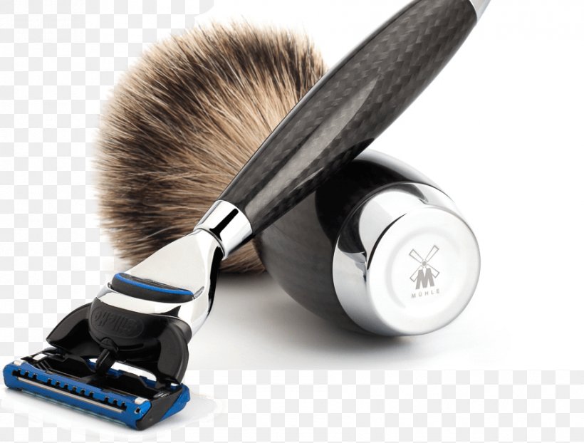 Shave Brush Safety Razor Gillette Shaving, PNG, 904x686px, Shave Brush, Brush, Comb, Deodorant, Fiber Download Free
