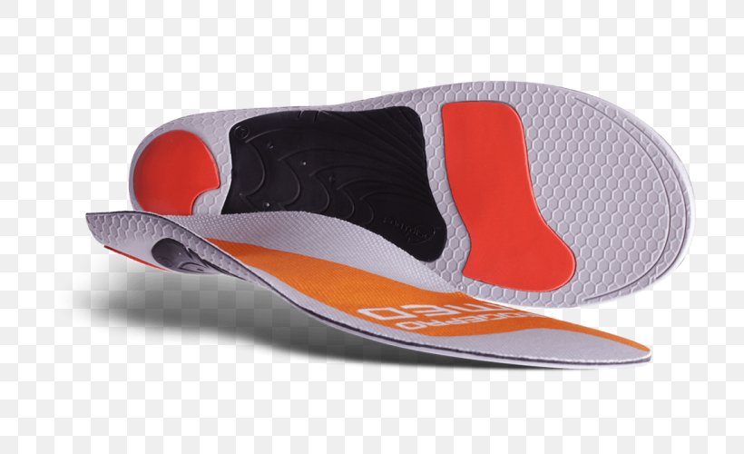 Shoe Insert Orthotics Flat Feet Foot, PNG, 786x500px, Shoe Insert, Athletic Shoe, Black, Boot, Brand Download Free