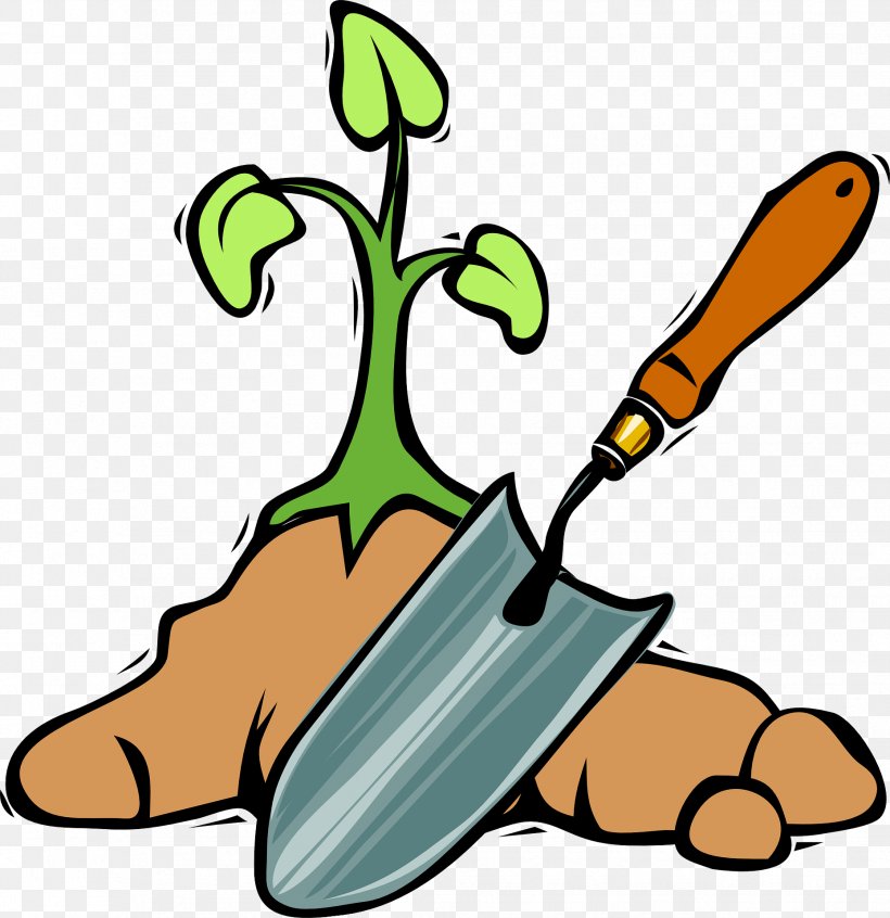 Shovel Spade Garden Tool Clip Art, PNG, 1859x1920px, Shovel, Artwork, Bucket And Spade, Food, Garden Download Free