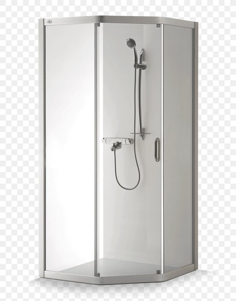 Shower Vaiva Душевая кабина Bathroom Glass, PNG, 700x1049px, Shower, Baltijos Brasta, Bathroom, Glass, Goods Download Free