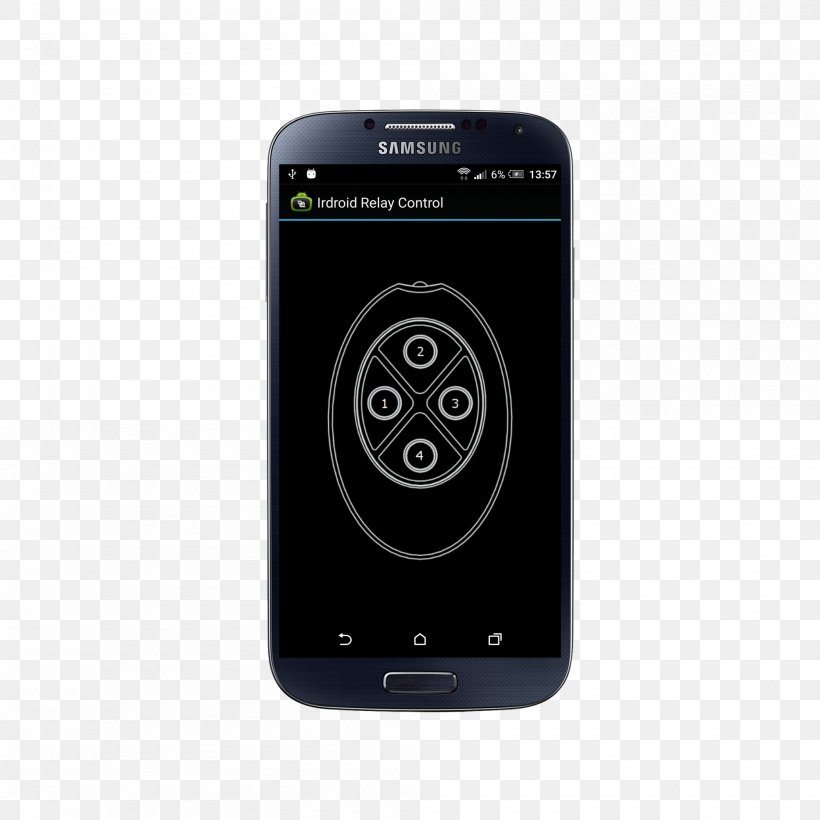 Smartphone Feature Phone Sony Xperia XA Ultra Android Mobile Phone Accessories, PNG, 2000x2000px, Smartphone, Android, Bluetooth, Cellular Network, Communication Device Download Free