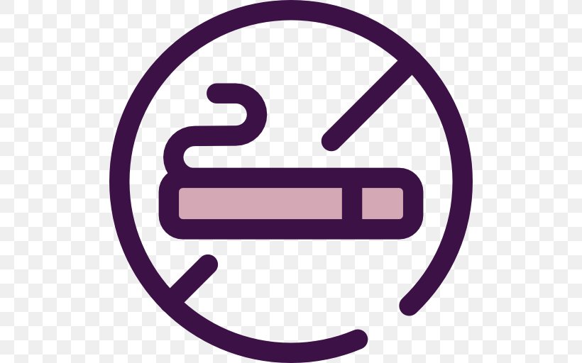 Smoking Ban Tobacco Smoking Electronic Cigarette, PNG, 512x512px, Smoking Ban, Area, Ban, Brand, Cigarette Download Free