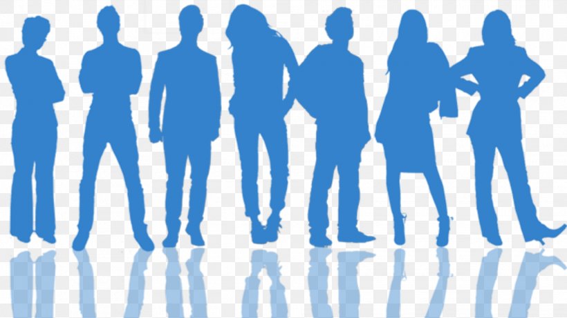 Social Group Public Relations Team Human Behavior Homo Sapiens, PNG, 1920x1080px, Social Group, Behavior, Blue, Business, Collaboration Download Free