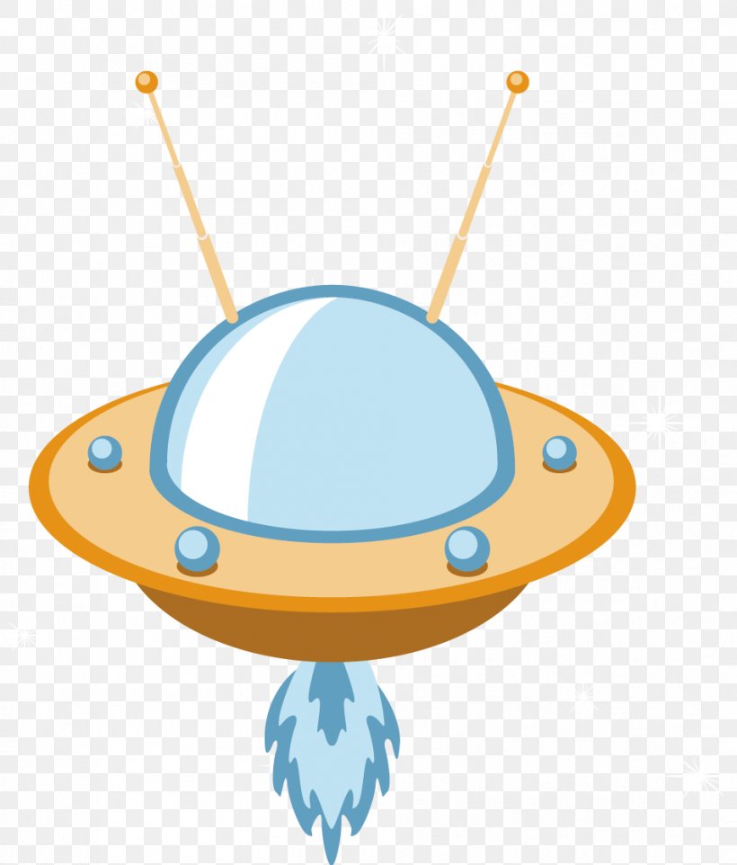 Spacecraft Drawing Cartoon Clip Art, PNG, 952x1117px, Spacecraft, Animation, Cartoon, Designer, Drawing Download Free