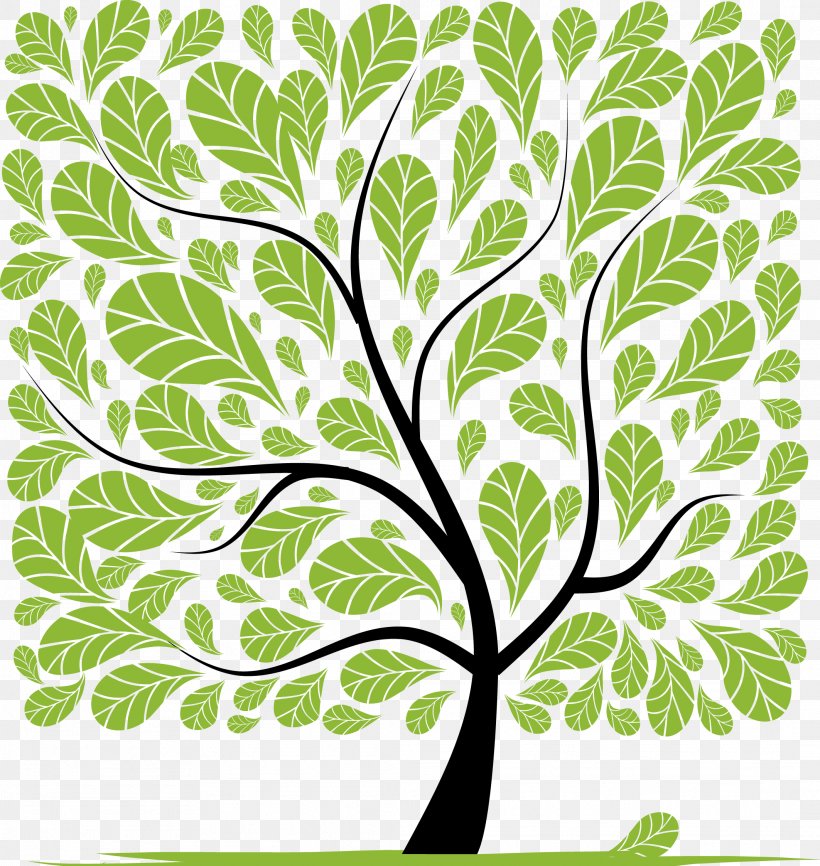 Square Trees, PNG, 2126x2246px, Calabash, Area, Branch, Brunswick County North Carolina, Charitable Organization Download Free