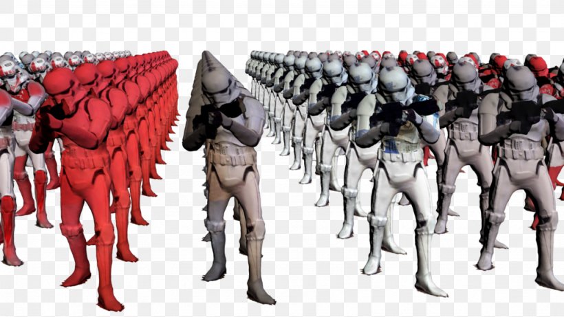 Stormtrooper Star Wars The Force Digital Art, PNG, 1024x576px, 3d Scanner, 501st Legion, Stormtrooper, Action Figure, Action Toy Figures Download Free