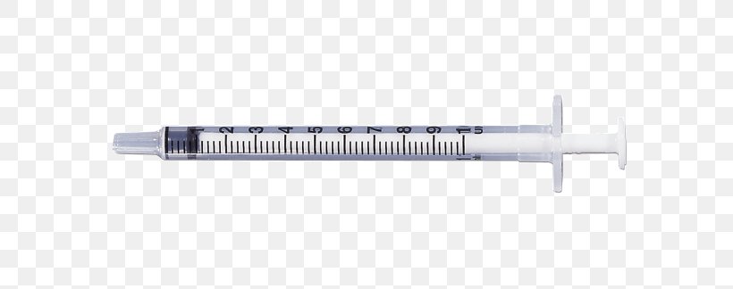 Syringe Luer Taper Becton Dickinson Hypodermic Needle Insulin, PNG, 600x324px, Syringe, Becton Dickinson, Cylinder, Disposable, Hardware Accessory Download Free