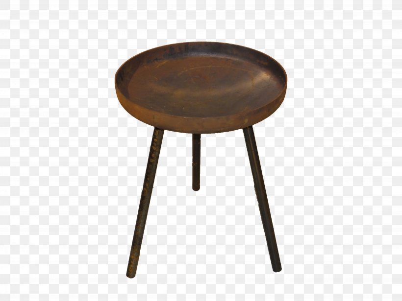 Table Chair Stool /m/083vt Wood, PNG, 4896x3672px, Table, Brand, Chair, End Table, Furniture Download Free