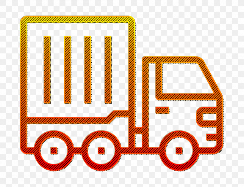 Trucking Icon Car Icon Cargo Truck Icon, PNG, 1154x888px, Trucking Icon, Car Icon, Cargo Truck Icon, Line, Vehicle Download Free