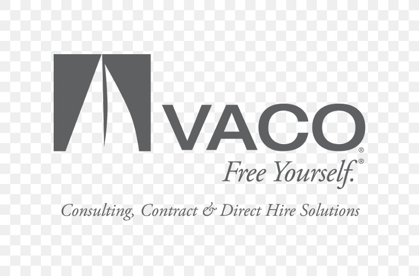 Vaco Tampa Management Consulting Information, PNG, 800x540px, Vaco, Black And White, Brand, Case Study, Corporation Download Free
