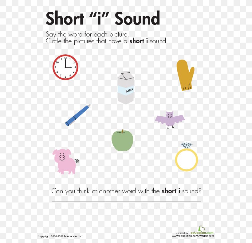 Vowel Length Phonics First Grade Silent E, PNG, 612x792px, Vowel Length, Alphabet, Area, Brand, Close Front Unrounded Vowel Download Free