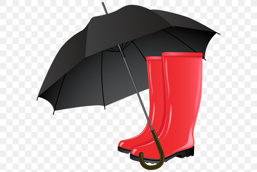 Wellington Boot Umbrella Stock Photography Clip Art, PNG, 600x548px, Wellington Boot, Automotive Design, Boot, Brand, Clothing Download Free