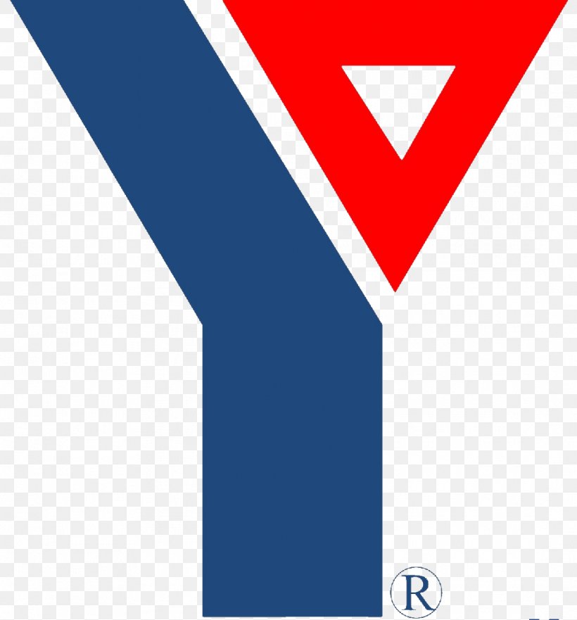 YMCA D'Haiti Ridgewood YMCA Logo Newspaper 17 October, PNG, 1086x1167px, Logo, Blue, Brand, Editorial, Flag Download Free
