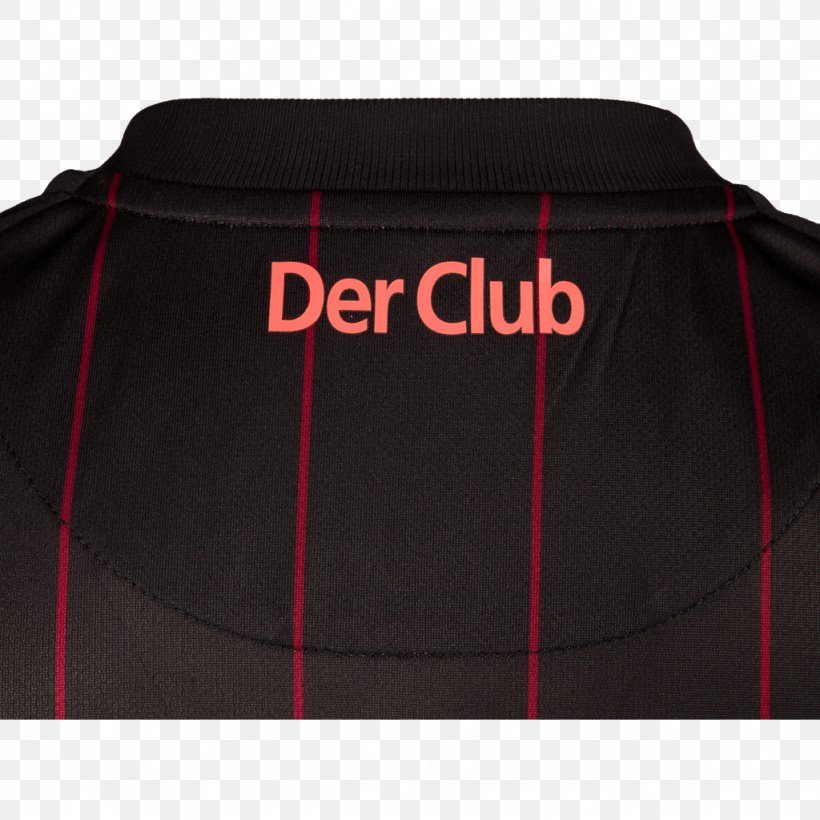 1. FC Nuremberg Sleeve Umbro Pelipaita, PNG, 1024x1024px, 2 Bundesliga, Nuremberg, Black, Black M, Pelipaita Download Free