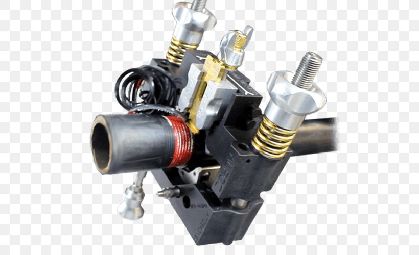 Automotive Engine Part Car Machine, PNG, 789x500px, Automotive Engine Part, Auto Part, Automotive Engine, Car, Engine Download Free