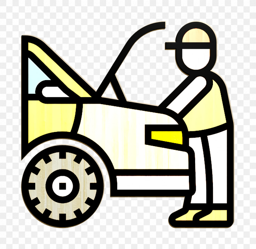 Automotive Service Icon Car Icon Maintenance Icon, PNG, 1236x1200px, Car Icon, Bumper, Car, Coupe, Ford Mondeo Hatchback Download Free