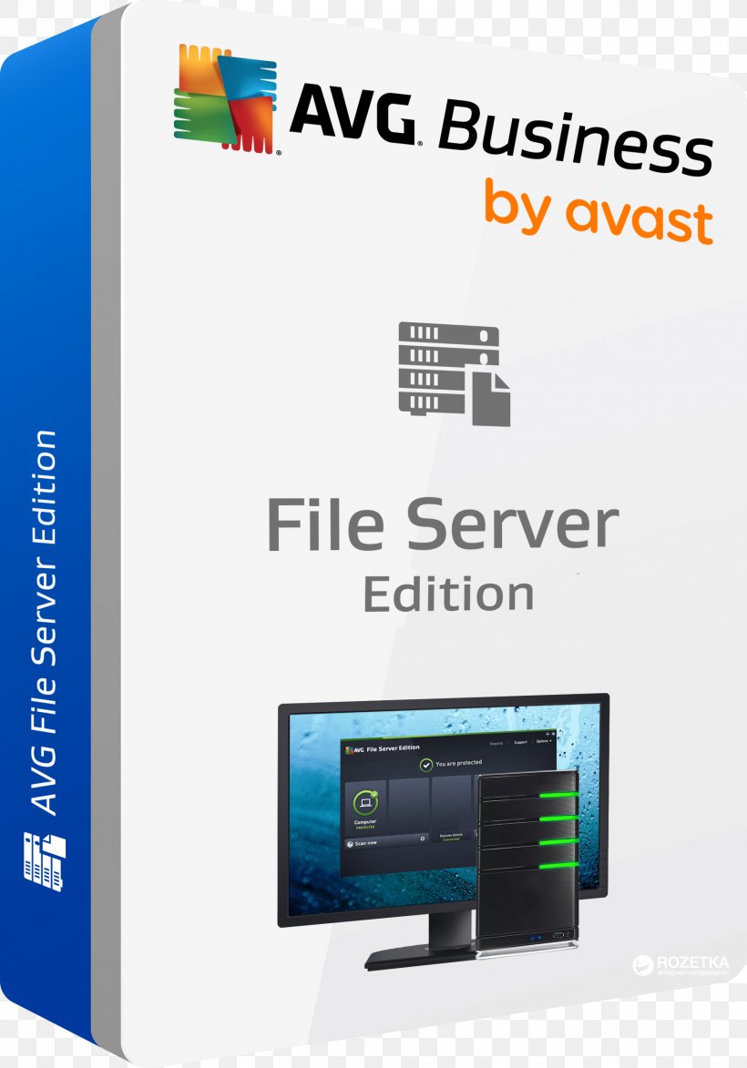 AVG AntiVirus Antivirus Software File Server Internet Security Computer Servers, PNG, 1774x2538px, Avg Antivirus, Antivirus Software, Avg Internet Security, Avg Technologies Cz, Brand Download Free