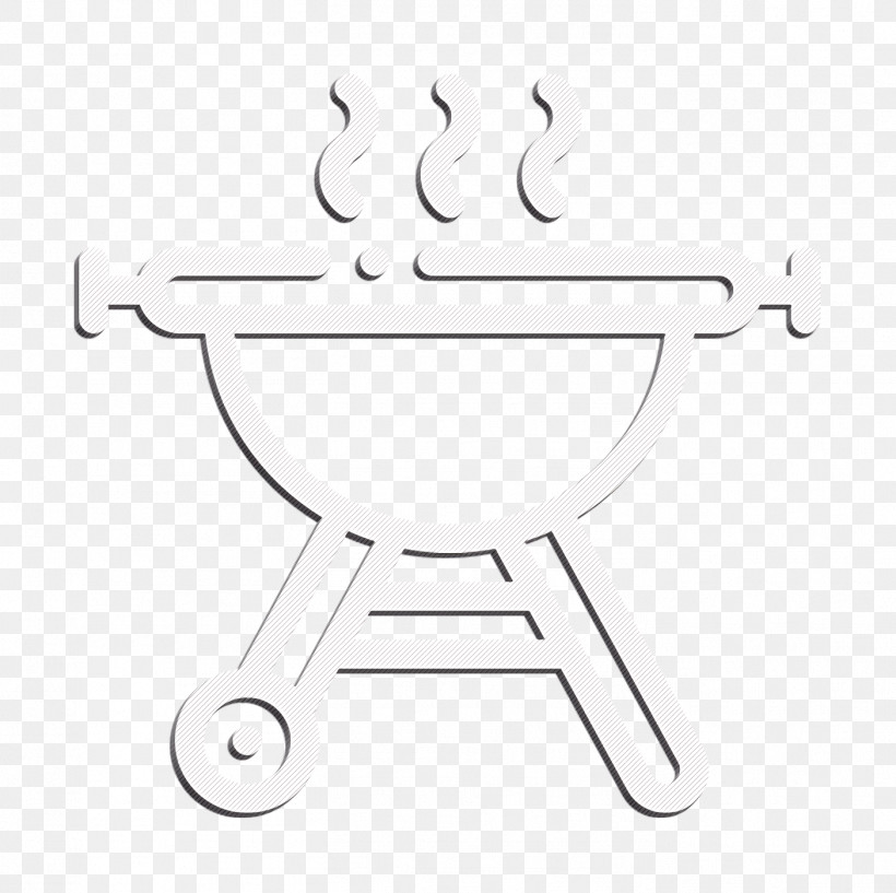 Bbq Icon Barbecue Icon Family Icon, PNG, 1404x1400px, Bbq Icon, Barbecue, Barbecue Icon, Brine, Brining Download Free