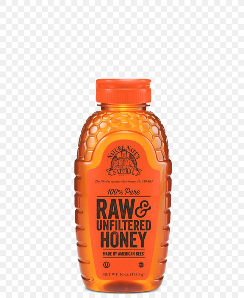 Bee Honey Vegetarian Cuisine Sugar Substitute Organic Food, PNG, 611x1000px, Bee, Condiment, Food, Honey, Ingredient Download Free