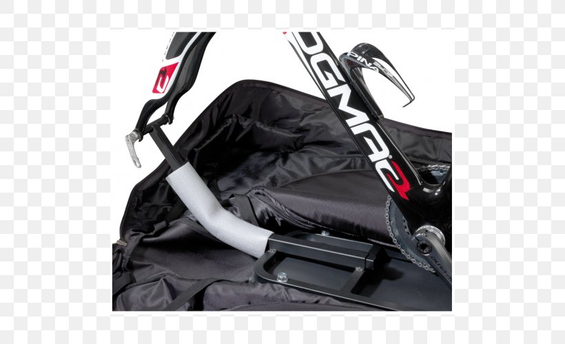 Bicycle Bag Cycling Mountain Bike Transportation Security Administration, PNG, 500x500px, Bicycle, Auto Part, Automotive Exterior, Automotive Window Part, Bag Download Free