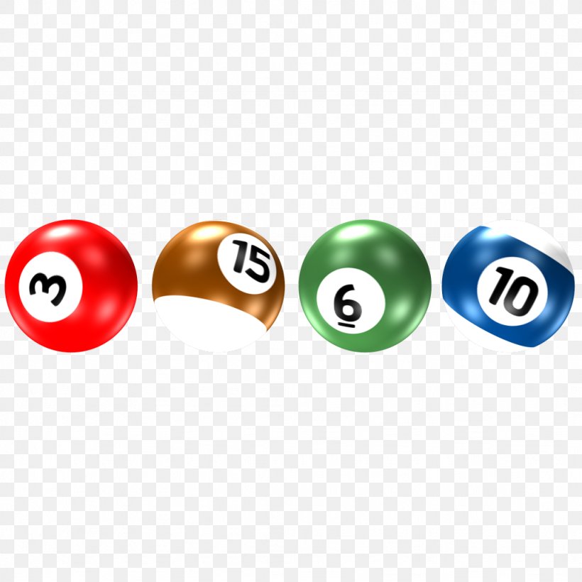 Billiard Balls Eight-ball Billiards Pool, PNG, 1024x1024px, Billiard Balls, Ball, Ball Pits, Beach Ball, Billiard Ball Download Free