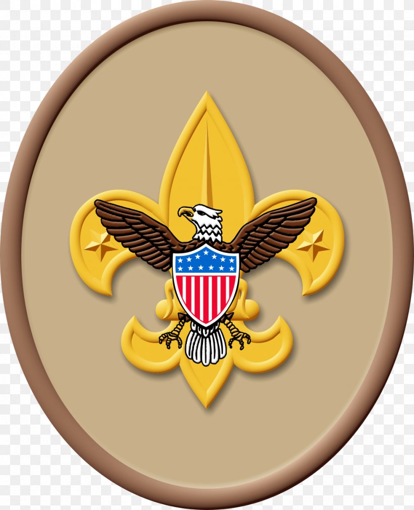 Boy Scouts Of America Scouting Eagle Scout Scout Troop Merit Badge, PNG