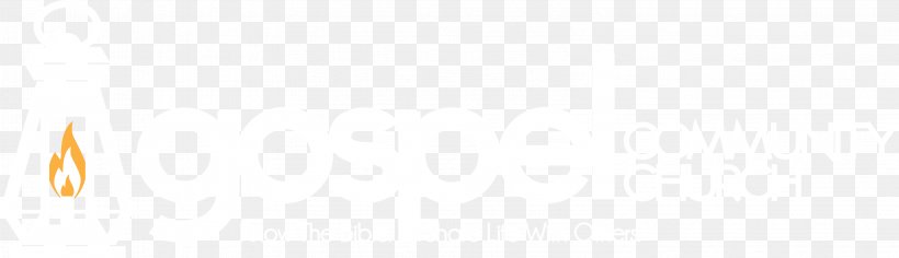 Brand Dance Logo, PNG, 3206x925px, Brand, Advertising, Computer, Dance, Direct Marketing Download Free