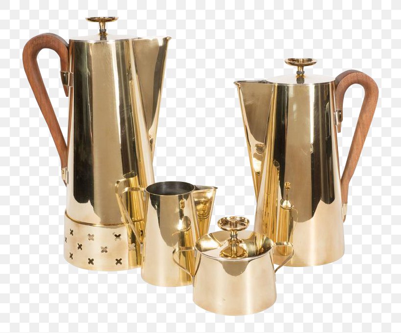 Brass Tea Set Coffee Product, PNG, 811x681px, Brass, Coffee, Kettle, Metal, Sales Download Free