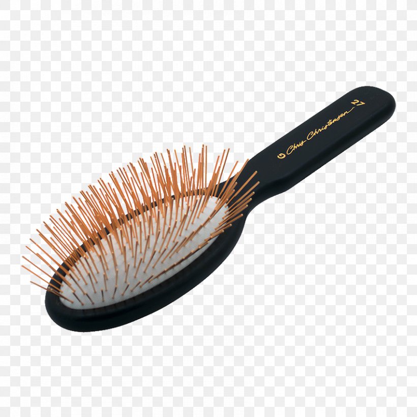 Brush Dog Grooming Gold Show Dog, PNG, 850x850px, Brush, Brass, Coat, Comb, Dog Download Free