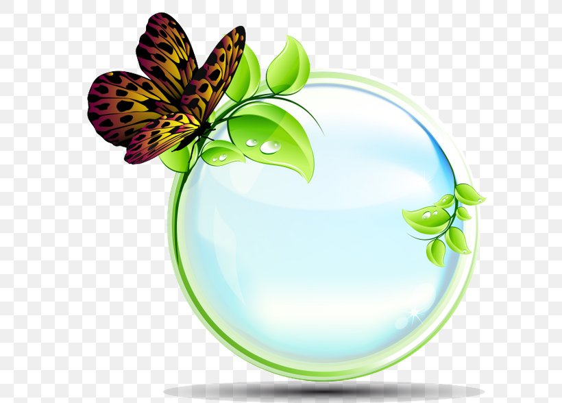 Butterfly Ecology Natural Environment Plant Clip Art, PNG, 600x588px, Butterfly, Bioinformatics, Biology, Botany, Bourgenbresse Download Free