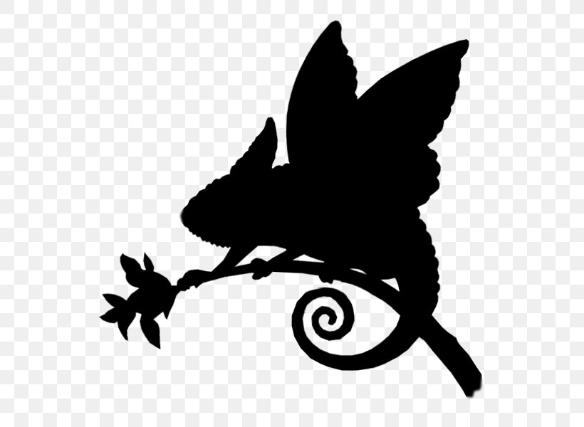 Butterfly Stencil, PNG, 600x600px, Cat, Blackandwhite, Leaf, M Butterfly, Silhouette Download Free