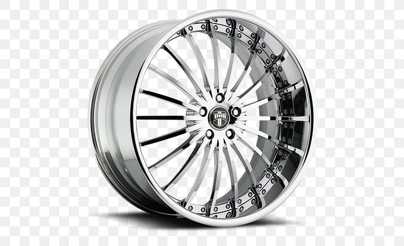 Car Alloy Wheel Rim Tire, PNG, 500x500px, Car, Alloy Wheel, Automotive Design, Automotive Wheel System, Bicycle Part Download Free